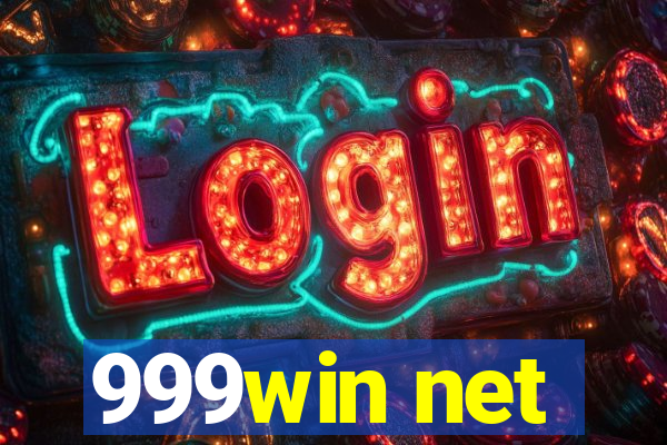 999win net